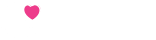 edasprod.com